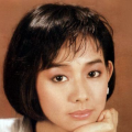 欧美性色综合